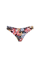 Click to visit Bottom de Bikini Lola