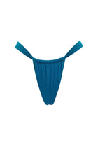 Click to visit Elsa bikini bottom