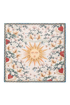 Click to visit Nader Pañoleta Lexi