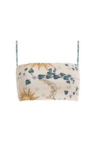 Click to visit Nader Top de Bikini Georgina