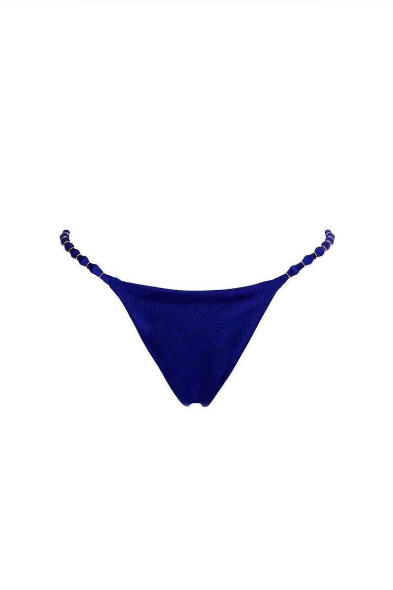 Hover Alternative image -  Similar-Summer-Sale-Bottom-de-Bikini-Dakota-20413-2