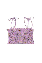 Click to visit Top de Niña Gisele