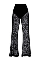 Click to visit Pantalones Monike