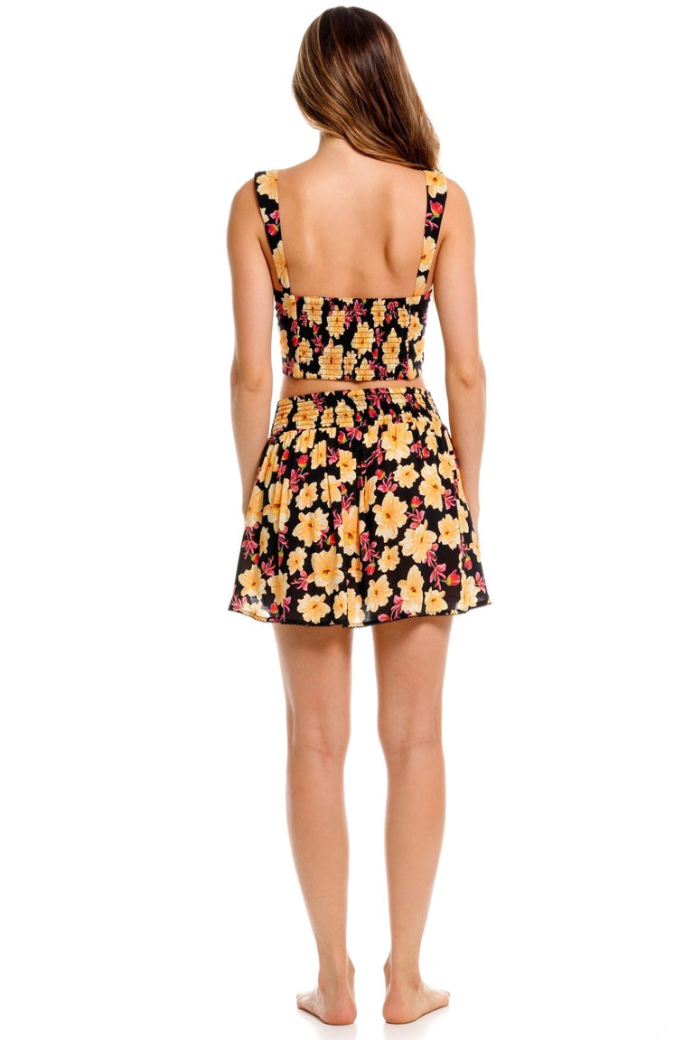 Main image -  Summer-Sale-Falda-Violet-20409-1