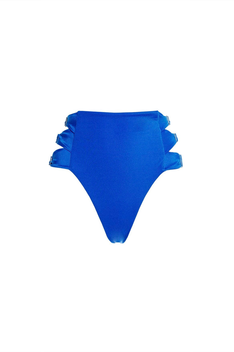 Hover Alternative image -  Similar-Summer-Sale-Bottom-de-Bikini-Willa-20411-2