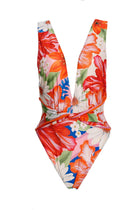 Click to visit Vestido de Baño Entero Ellis