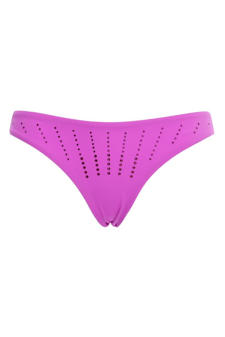 Hover Alternative image -  Similar-Sundaze-Bottom-de-Bikini-Lola-18231-2