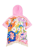 Click to visit Toalla Susy