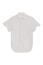 Click to visit Camisa Chrissy