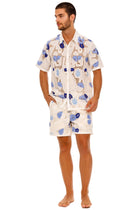 Click to visit Camisa Jared