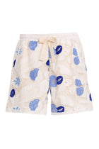 Click to visit Shorts Unisex Maury