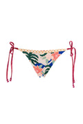 Bottom de Bikini Alegria