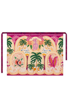 Click to visit Pareo Zinna