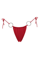 Click to visit Bottom de Bikini Alexis