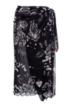 Click to visit Pareo Delfina