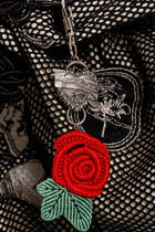 Click to visit Llavero Mindy