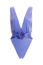 Click to visit Vestido de Baño Entero Inna