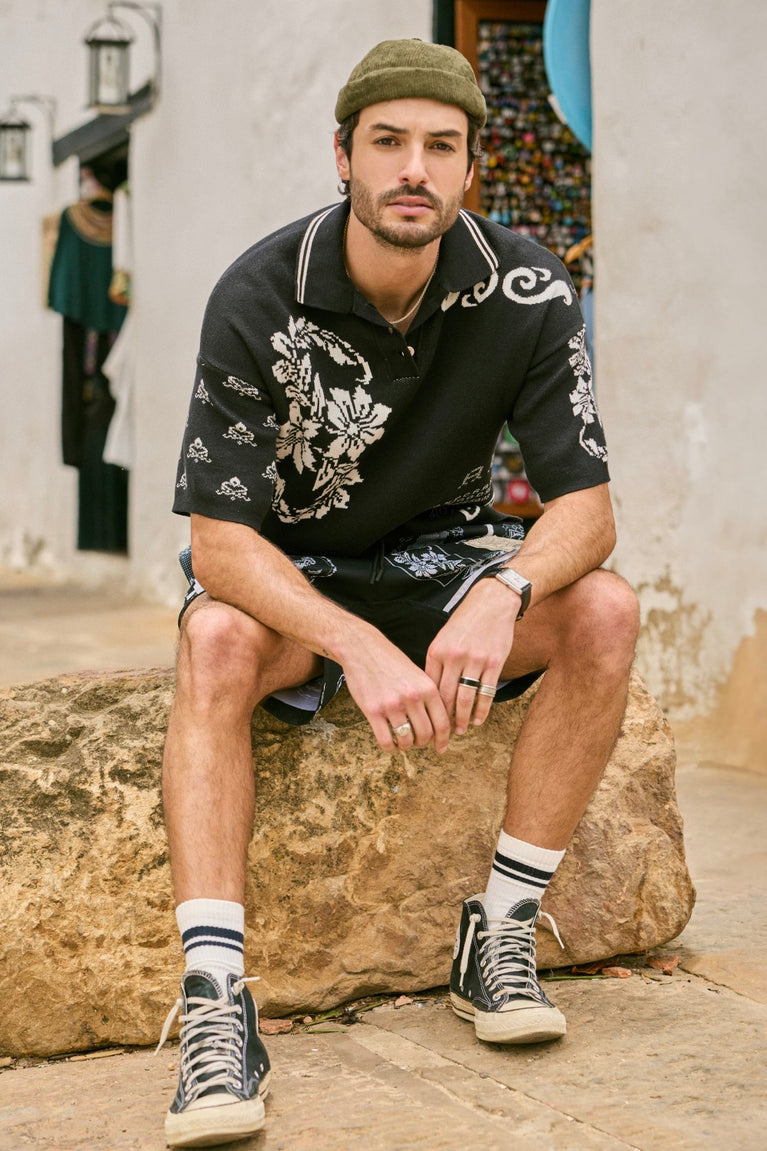 Hover Alternative image -  Tissu-Camisa-Cobana-20076-2-HOVER.jpg