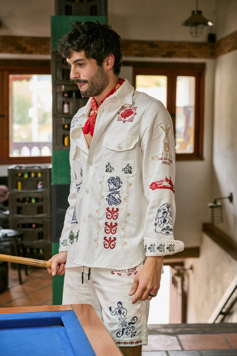 Hover Alternative image -  Tissu-Camisa-Ethan-20084-2-HOVER.jpg