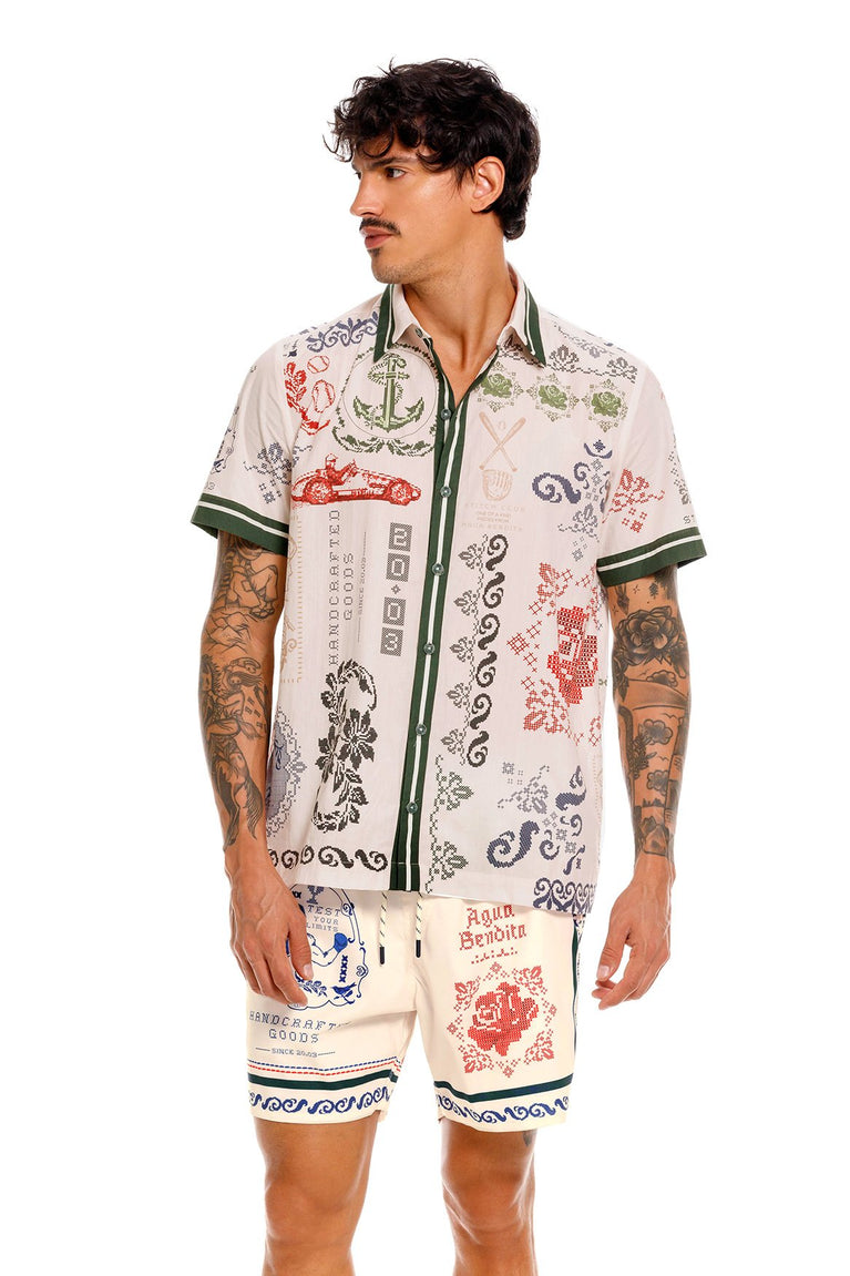 Main image -  Tissu-Camisa-Jack-20073-1.jpg