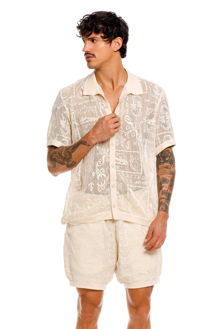 Main image -  Tissu-Camisa-Jared-20071-1.jpg