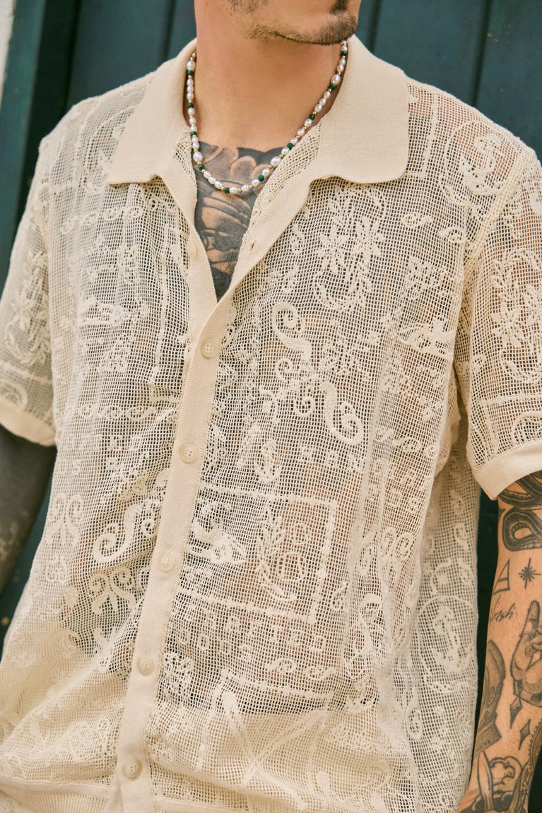 Hover Alternative image -  Tissu-Camisa-Jared-20071-2-HOVER.jpg