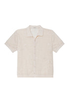 Click to visit Camisa Jared