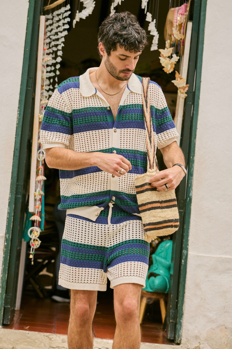 Hover Alternative image -  Tissu-Camisa-Jared-20082-2-HOVER.jpg