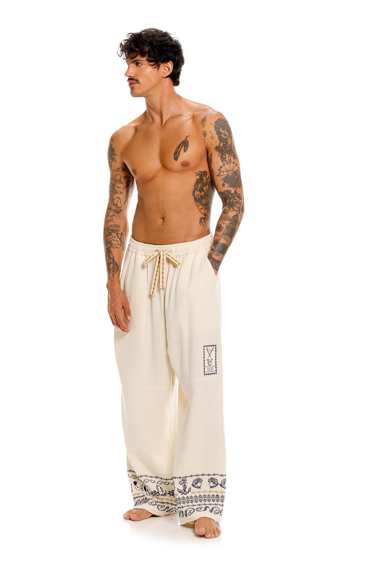 Main image -  Tissu-Pantalones-Naveen-20075-1.jpg