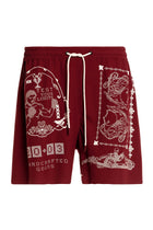 Click to visit Pantaloneta de Baño para Hombre Joe