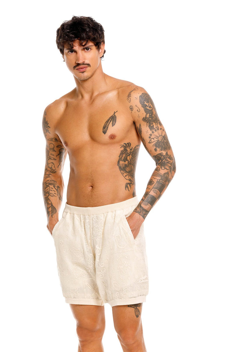 Main image -  Tissu-Shorts-Maury-20072-1.jpg