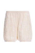 Pantaloneta de Hombre Maury