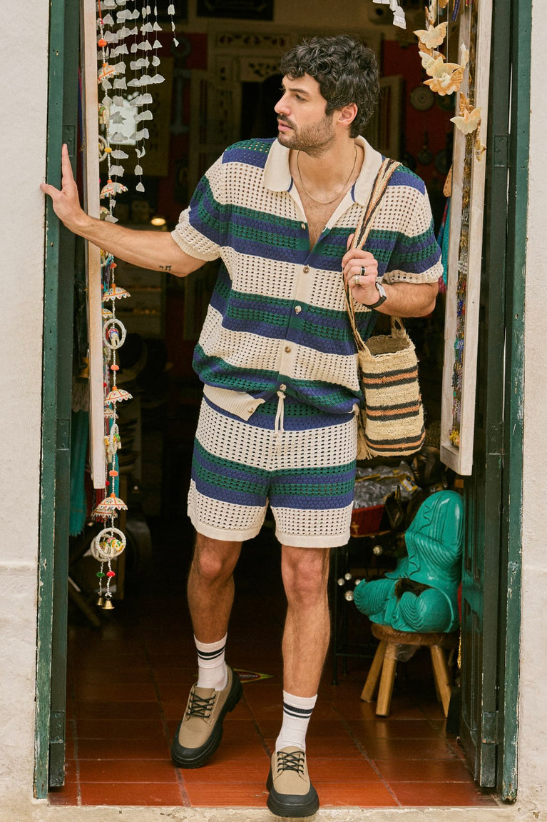 Hover Alternative image -  Tissu-Shorts-Maury-20083-2-HOVER.jpg