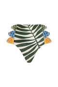 Bottom de Bikini Willa