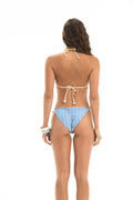 Bottom de Bikini Alegría
