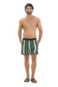 Pantaloneta de Hombre Dan