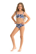 Set de Bikini de Niña Sky