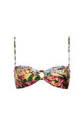 Top de Bikini Angelous