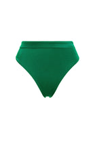 Click to visit Bottom de Bikini Penelope