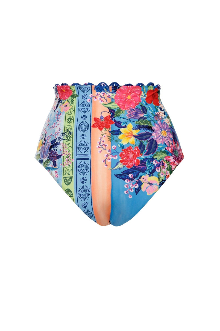Vessel-Bottom-de-Bikini-Alicia-15145-4 - 4