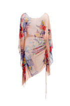 Click to visit Túnica Angelina