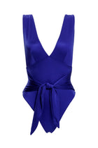 Click to visit Vestido de Baño Entero Florentina