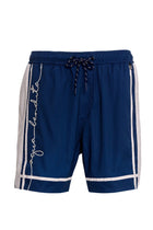 Click to visit Pantaloneta de Baño para Hombre Fredie