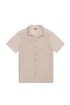 Click to visit Camisa James