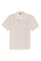 Click to visit Camisa Jared