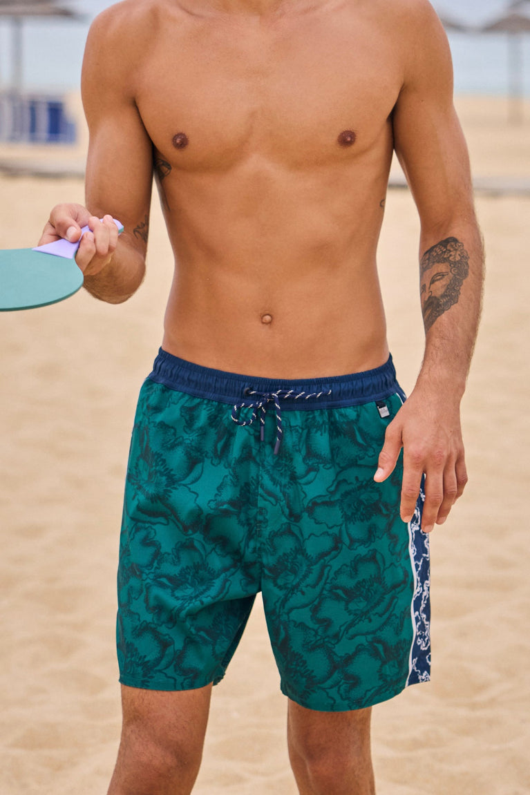 Hover Alternative image -  Zuk-Joe-Traje-de-Bano--17880-2