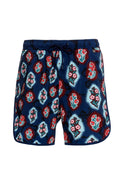 Pantaloneta de Baño para Hombre Liam