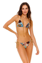 Thumbnail - Zuk-Lolita-Bikini-Top-17877-1 - 1