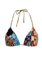 Thumbnail - Similar-Zuk-Lolita-Bikini-Top-17877-3 - 3