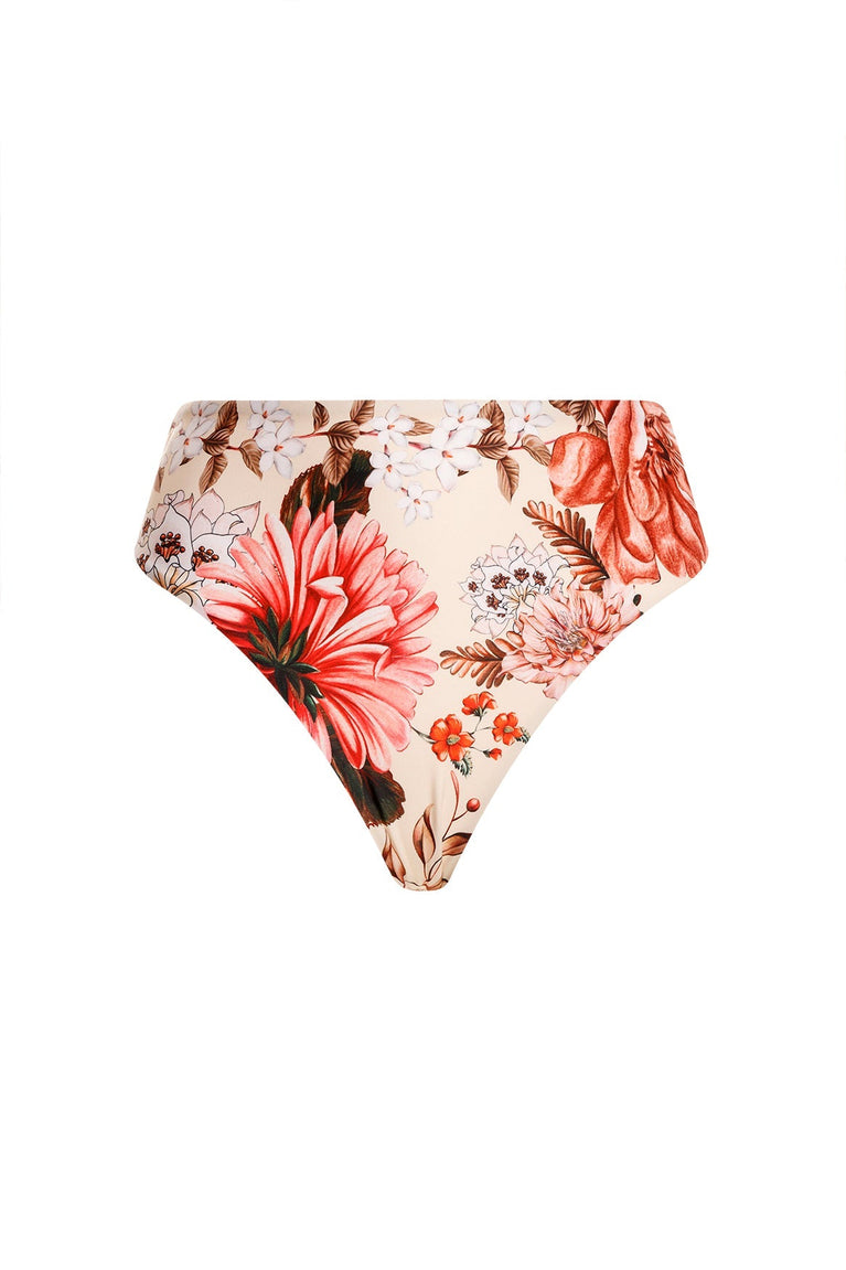 Main image -  Streetwear-Bikini-Bottom-Penelope-12035-1